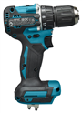 accu boor-/ schroefmachine makita-4