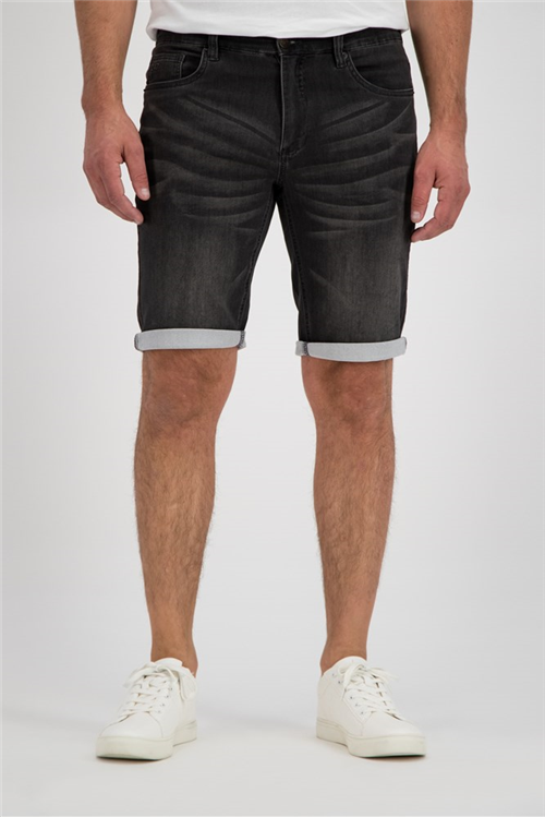 Short 247Jeans - ELM SHORT J04 W28