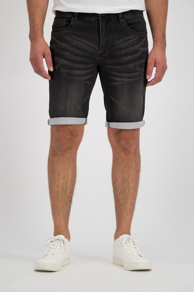 short 247jeans