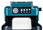 jasadapter cxt makita-11