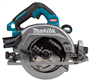 accu cirkelzaagmachine makita 190mm-15