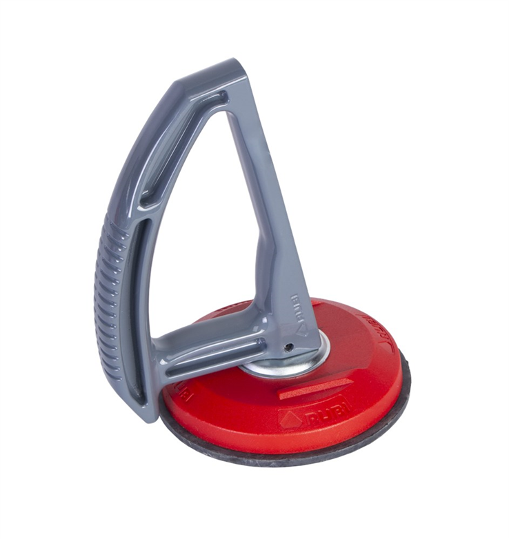 tegeldrager rubi
