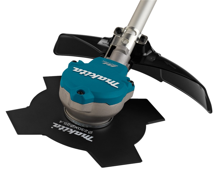 accu bosmaaier d-greep makita