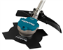 accu bosmaaier d-greep makita-14