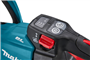 accu heggenschaar makita 750mm-14