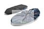 overschoenen festool-2