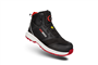 veiligheidsschoenen redbrick-8