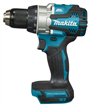 accu boor-/ schroefmachine makita-5