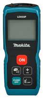 laserafstandmeter rood makita-12