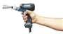 slagschroevendraaier makita-5