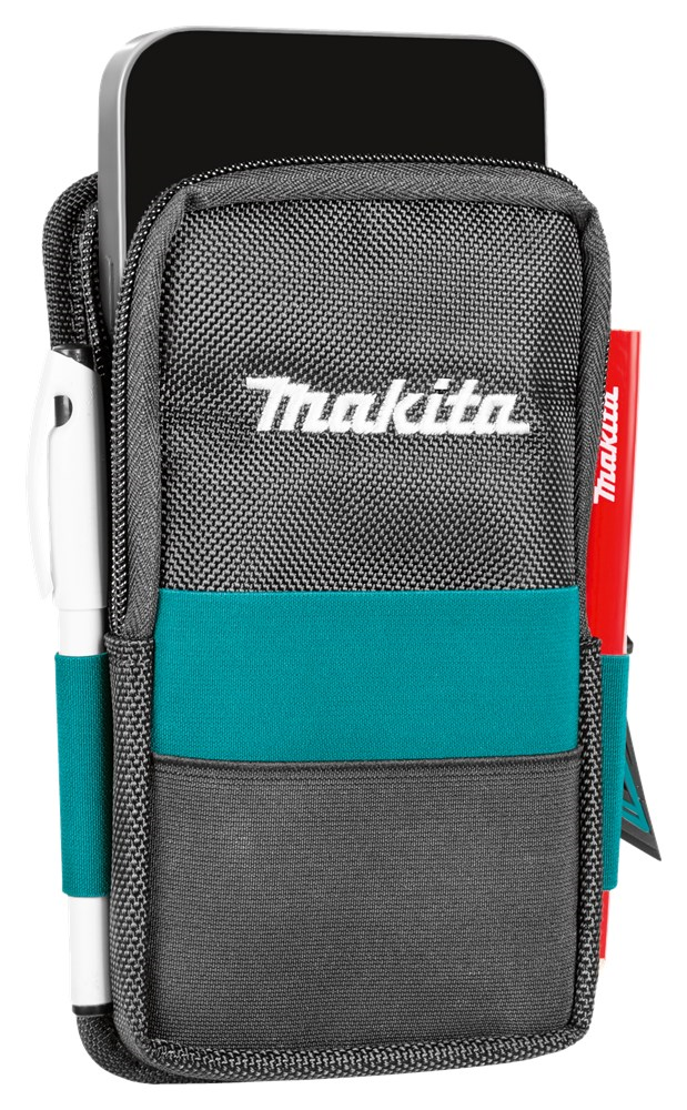 smartphonehouder makita