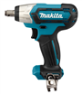 accu slagmoersleutel makita-3
