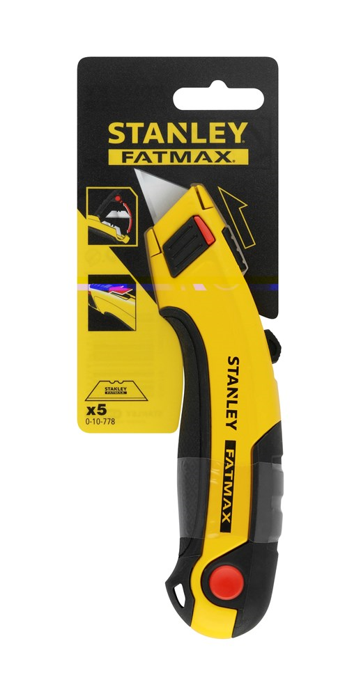 uitschuifmes stanley fatmax