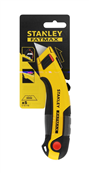 uitschuifmes stanley fatmax-6