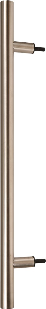 deurgreepset rvs a2 oxloc