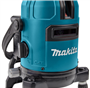 accu kruislijnlaser groen makita-10