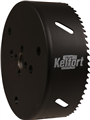 gatzaag hss bimetaal kelfort-2
