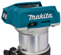 accu kantenfreesmachine makita-13
