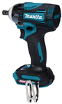 accu slagmoersleutel makita-6