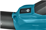 accu rugbladblazer makita-12