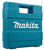 boor-/schroefbitset makita-8