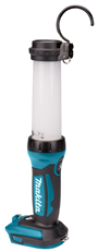 accu lantaarn makita-4