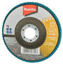 lamellenschijf makita-4