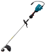 accu bosmaaier d-greep makita-10