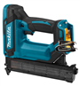 accu bradtacker makita-9