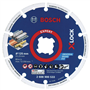 diamantschijf bosch-2