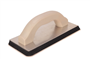 inwasspaan m.rubber anti-slijtlaag rubi-2