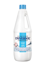 ontvetter universol-3