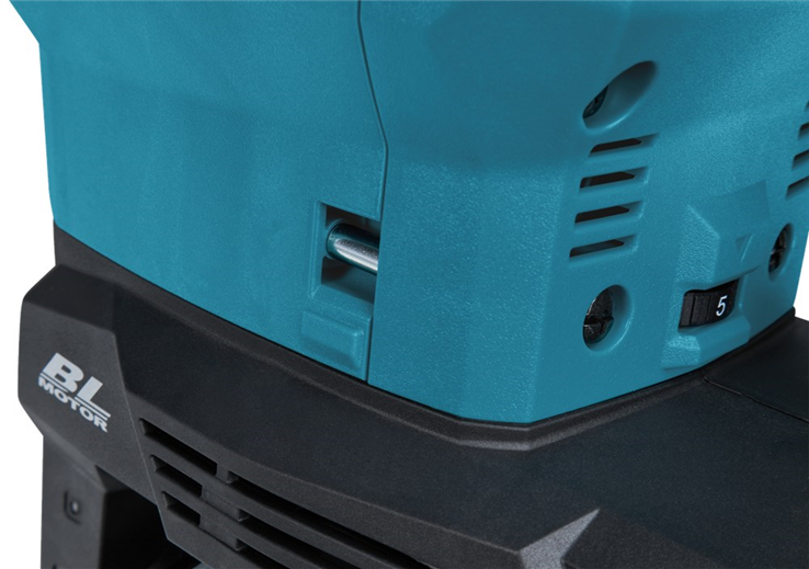 accu breekhamer makita sds-max