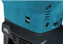 accu breekhamer makita sds-max-16