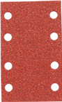 schuurstrook rood kelfort-3