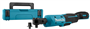 accu ratelsleutel makita-3