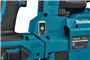 accu combihamer makita sds-plus-12