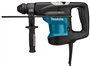combihamer makita sds-plus-6
