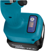 accu slagschroevendraaier makita-11