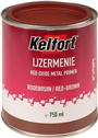 ijzermenie kelfort-2