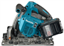 accu invalcirkelzaagmachine makita 165mm-11