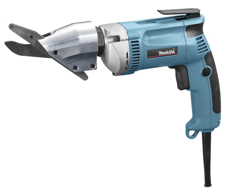 vezelcementschaar makita
