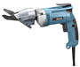 vezelcementschaar makita-5