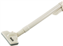 accu steelstofzuiger makita-8
