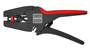 afstriptang knipex-2