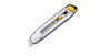 afbreekmes stanley-6