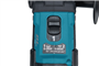 accu schuur-/ poetsmachine makita-15