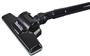 accu steelstofzuiger makita-14