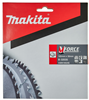 cirkelzaagblad hm makita-13