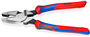 combinatietang kracht knipex-3